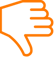 vpn-thumbs-down.png