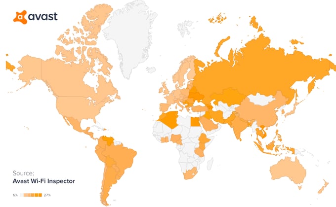 Avast_PCs_vulnerable_EternalBlue.png Avast_PCs_vulnerable_EternalBlue.png