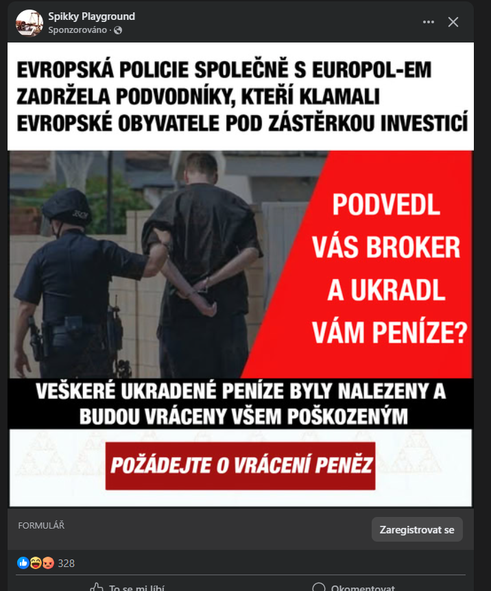 Screenshot 2025-06-10 104837