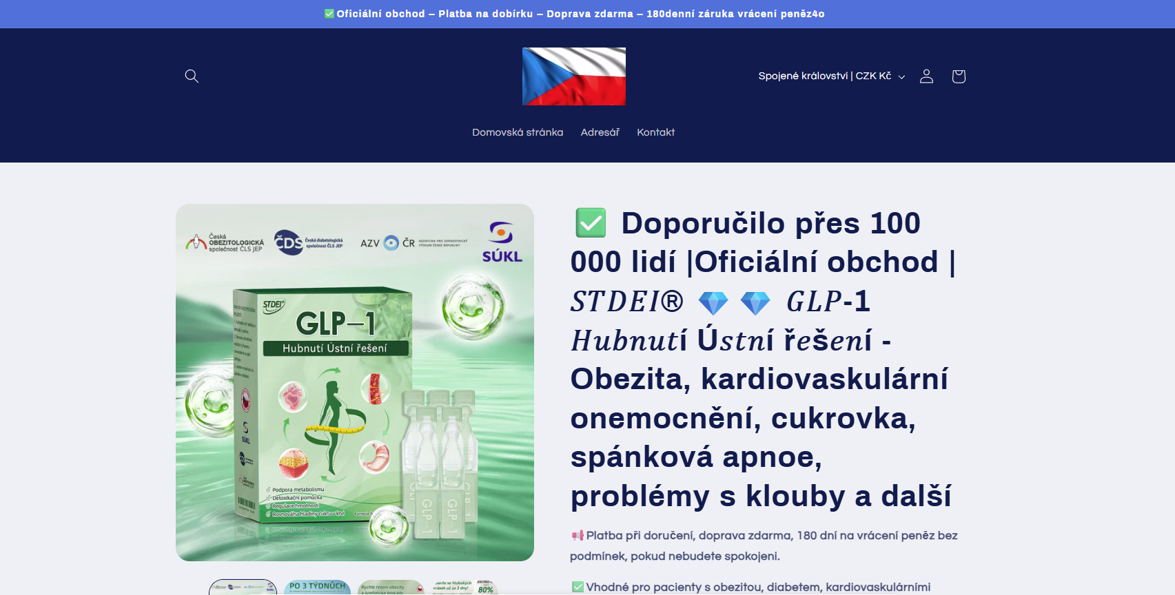 Screenshot 2025-07-02 113611