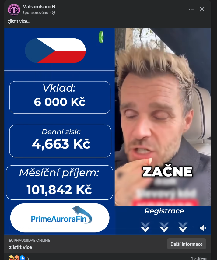 Screenshot 2025-09-24 102609