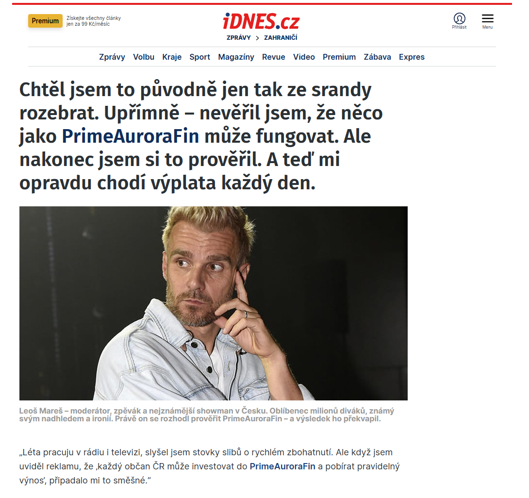 Screenshot 2025-09-24 102627