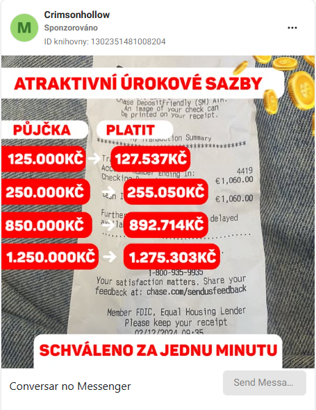 Screenshot 2025-10-09 094934