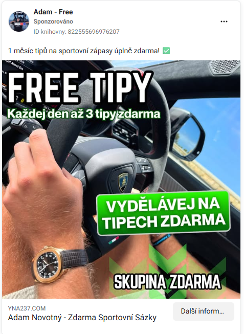 Screenshot 2025-10-09 095117