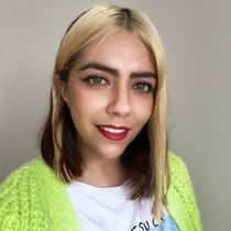 Author image