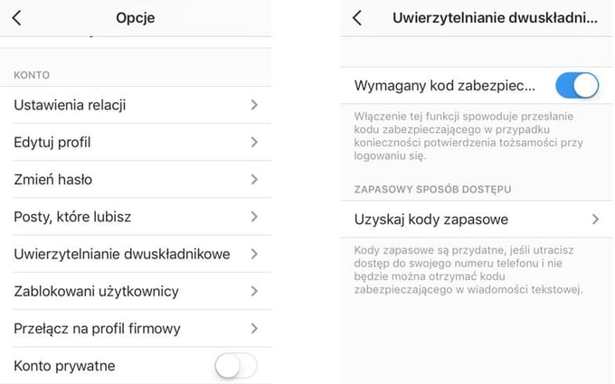 Instagram_settings_PL.jpg