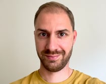 Author image