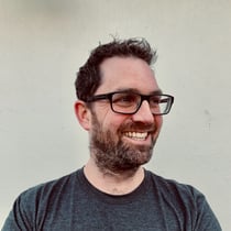 Author image