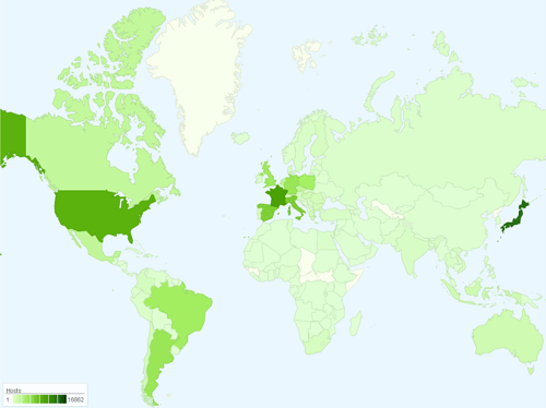 Locky_map.png