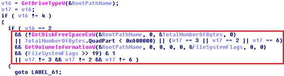 affecting_disks2.png affecting_disks2.png