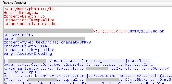 communication_wire.png communication_wire.png
