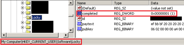completed_after_encrypt.png completed_after_encrypt.png