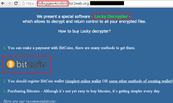 tor_page.png tor_page.png