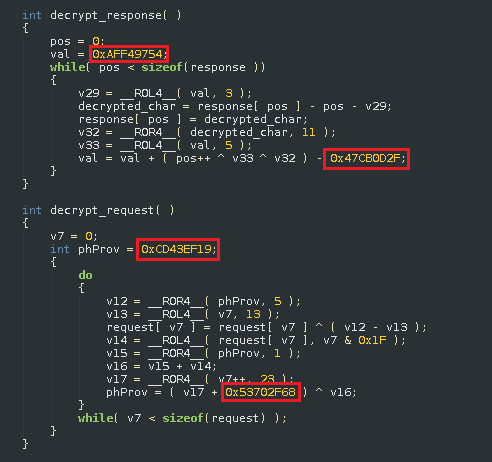 traffic_decrypt.png traffic_decrypt.png
