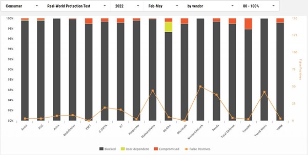 MicrosoftTeams-Image (2)