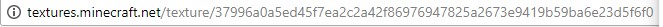 url-of-malicious-minecraft-skin-2