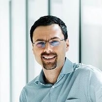 Author image