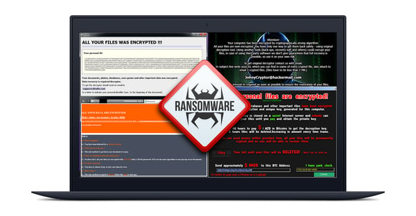 RansomwareDecryptorTools.png