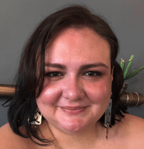 Author image