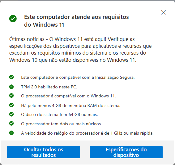 Windows_11_especificações