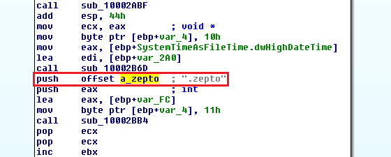 002_zepto_hadcoded.png