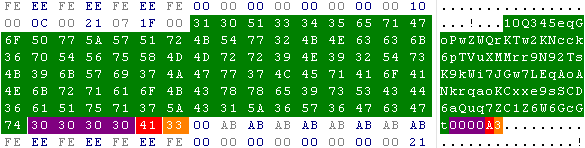 011_key_structure.png