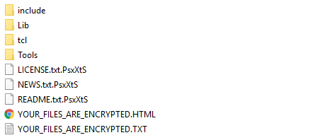 025_encrypted_files.png