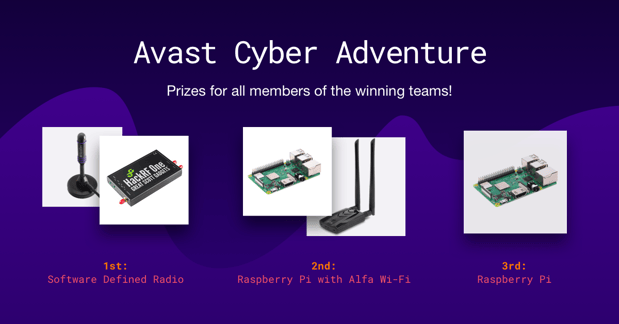 06-2018_mc-749_avast-cyber-adventure_social-pictures_prizes-fb