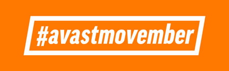 11-2017_mc-462_avast-movember-blog_hashtag.png