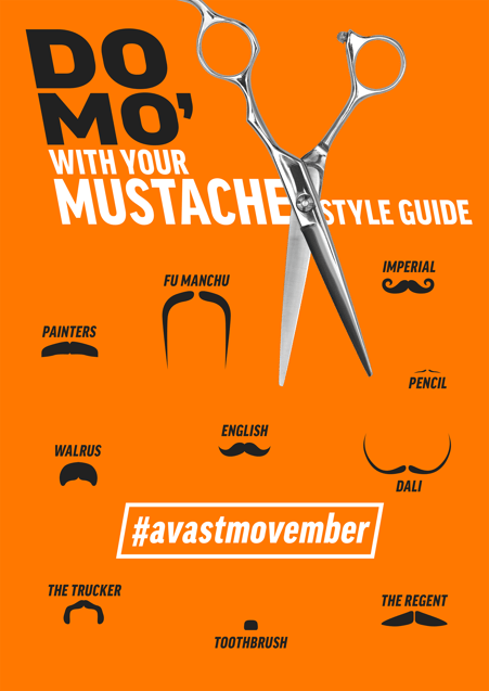 11-2017_mc-462_avast-movember-guide.png