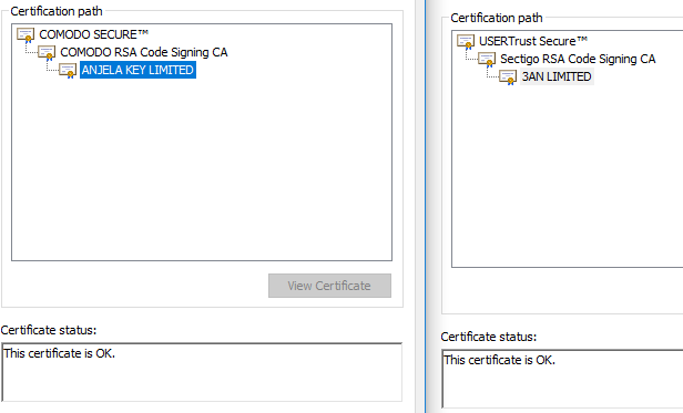 13-comodo-certificates