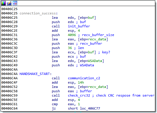 14-comm-protocol-1-a-1