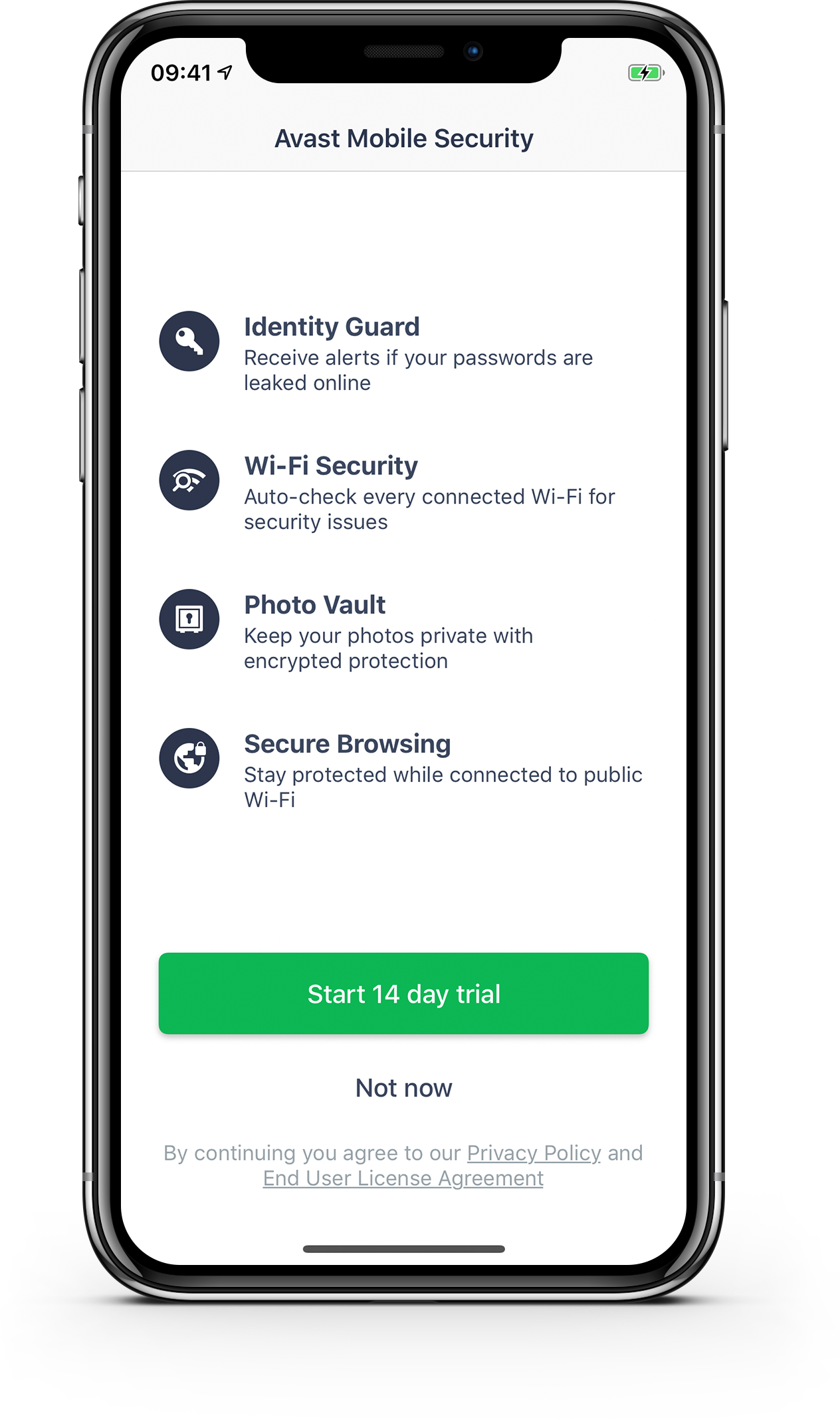 instal the new version for ios Avast Premium Security 2023 23.6.6070