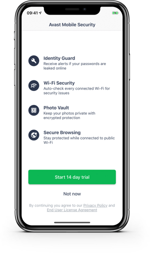 14-day-free-trial-avast-mobile-security-for-ios