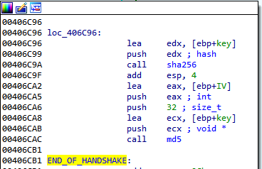 15-key-generator-1