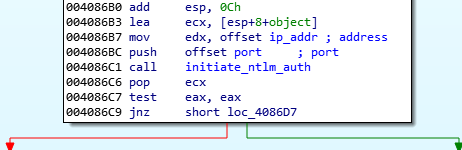 19-initiate-ntlm-authentication