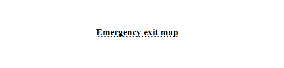 23-emergency-exit-map