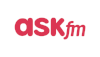 ASKfm-logo-1-249478-edited.png
