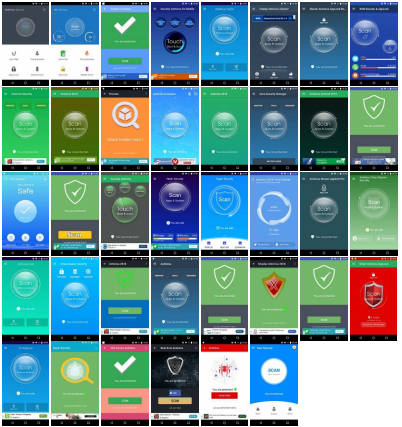 AV-comparatives-mobile-security-android-test-2018-2