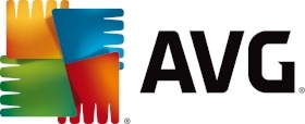 AVG_logo-407516-edited.jpg