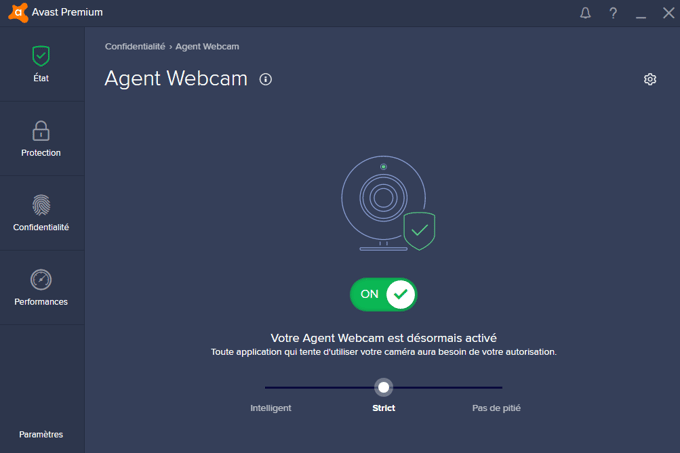 Agent-Webcam-0.png
