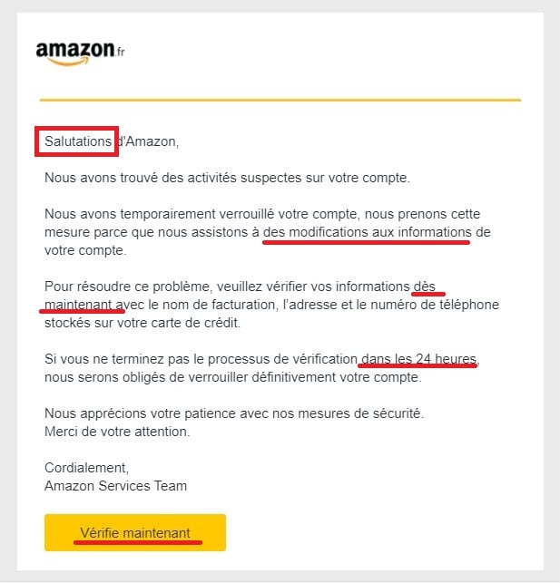 Amazon2704