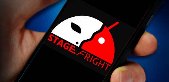 Android-StageFright-Exploit