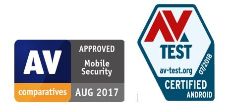 Android-mobile-security-awards