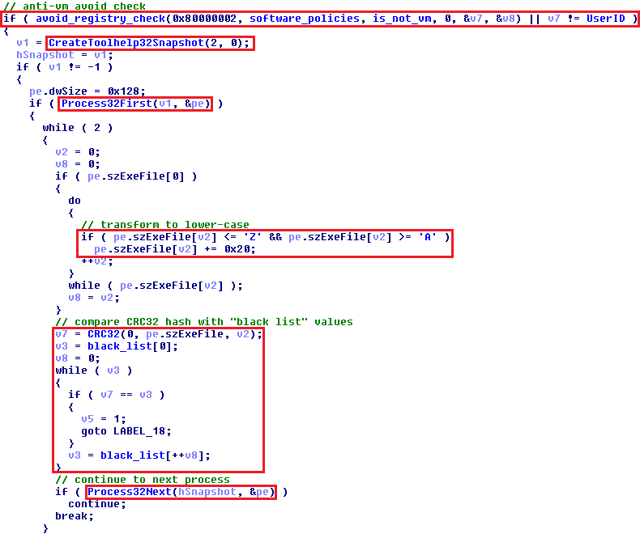 anti-vm_protection.png anti-vm_protection.png