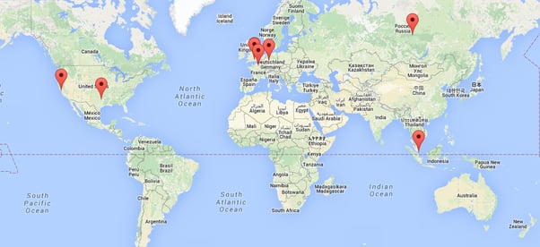 differentia_map.png differentia_map.png