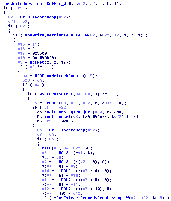getaddrinfow_resolved.png getaddrinfow_resolved.png