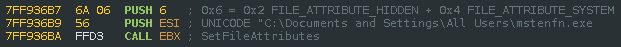 hiddenatrib.png hiddenatrib.png