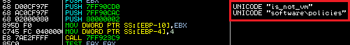 isnotvm.png isnotvm.png